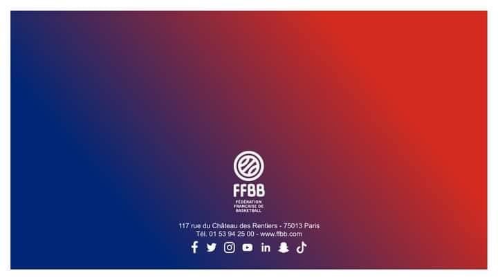 9470AF57-9AB9-4FF7-85E5-1B9D84AB2405.