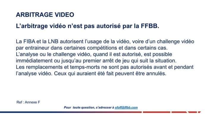 CBF93D23-4814-40ED-AF3F-B81B9886BF9F.